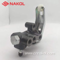 Auto Proportioning Valve Fits For HYUNDAI